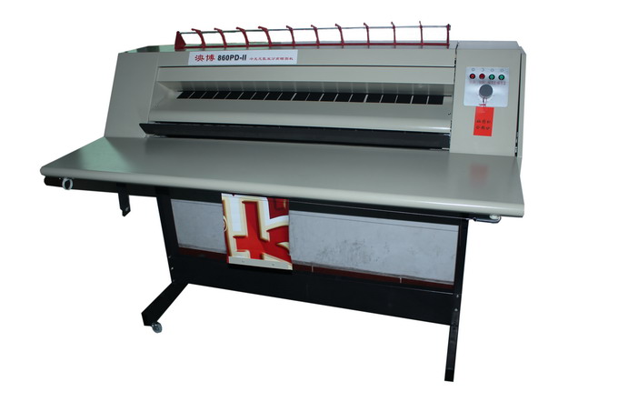 Ĳ860PDɹͼͼ