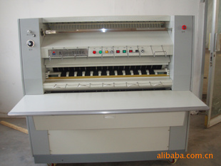 ๦аɹͼͼ0888