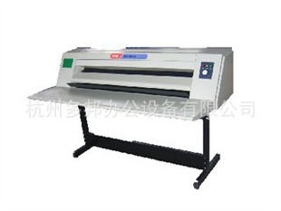 ͼ608PDްɹͼٻɹͼؼ5500Ԫ1
