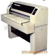 Ϻʵҵ2800PDɹͼ