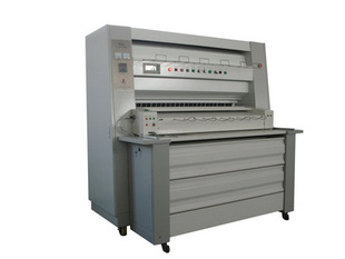 ɹͼ—ͼɹͼ——LT-9800Զѭ