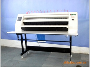 ͼ-ͼ֮2010Zްɹͼɹͼɹͼ