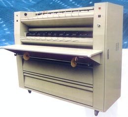 ͼ֮9030DVSԶ볧ֱ