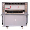 wd-6807ɹͼ