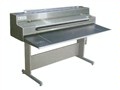 ɹͼMY560B-3
