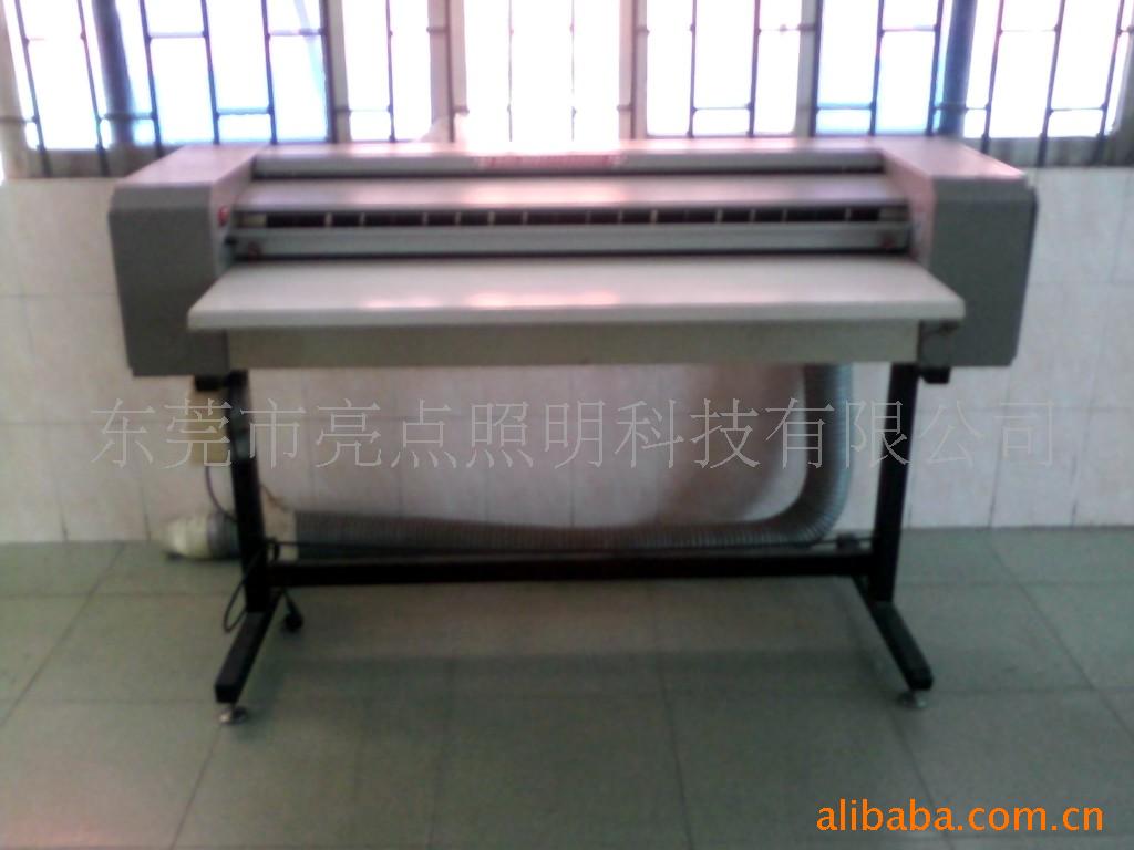 ųSXL3031ɹͼ