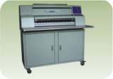 wd-6802ްеɹͼ