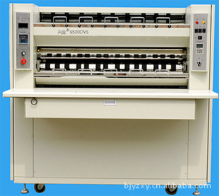 6500DVSѬɹͼ
