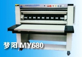 MY680ްԶɹͼ