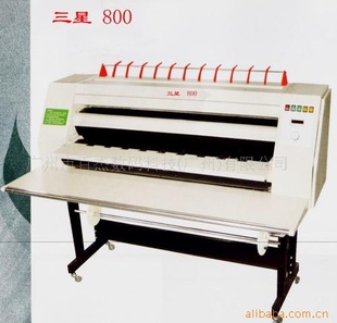 ްԶɹͼؼ88888