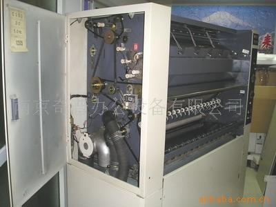 PL5010ɹͼ(ԭװ220V)(ͼ)