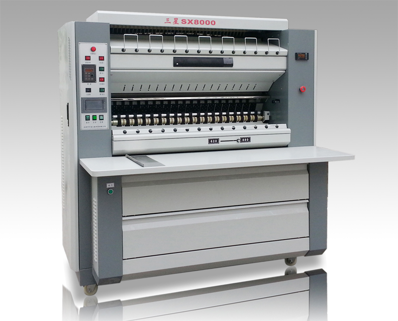 SX8000CXаɹͼͼ
