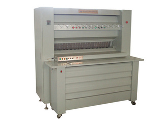 չLT-9600ɹͼ
