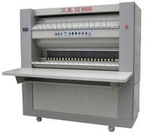 SX9000аɹͼȹԴɹͼ