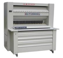бSX9020Bаɹͼɹͼ