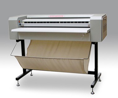 SXL3031Դаɹͼͼɹͼ