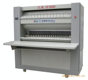SX9000ȹԴаɹͼ