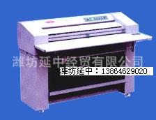 ΫɹͼɽɹͼɹͼSL4805ɹͼ