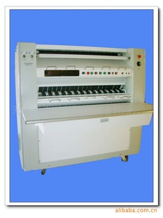 Ļ칫豸ͼɹͼ-LT3600