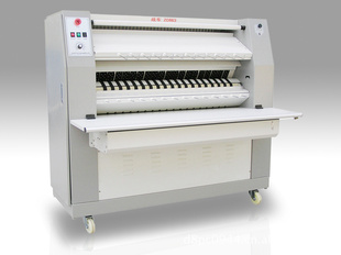 սZC663ɹͼȫԶȴʱеûѡ