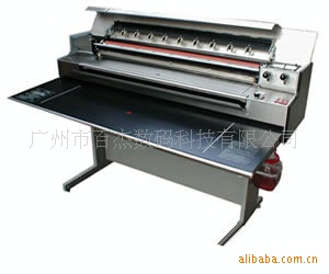 560B-3Aɹͼɹͼͼɹͼ
