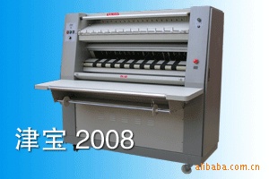 2008ɹͼݼ۸588500