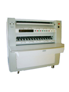 гLT-3600ɹͼ