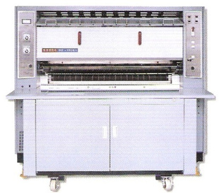 DH-9916AȫԶѬɹͼԶֽԶ