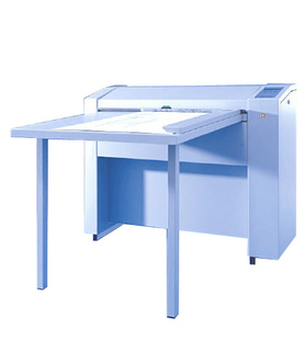 ¹estefold2300Զͼ
