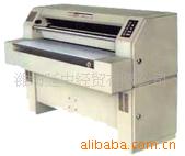 ϺʵҵL3800ɹͼ