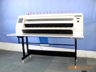 ͼ-ͼ֮2010Zްɹͼ