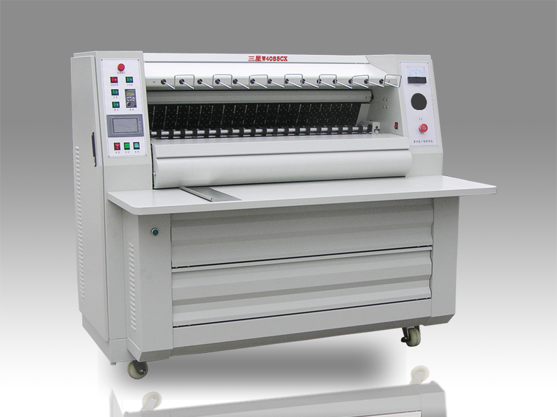 W4085CX.Rްɹͼͼͼɹͼ