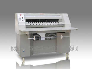 SX2880ЧUVԴ˫аɹͼ