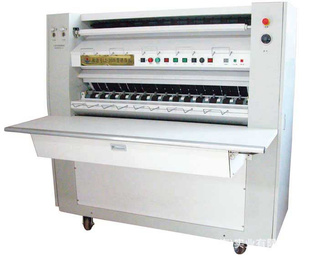 wd-6801аɹͼ