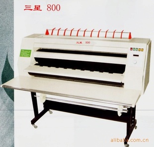б800ް˫ɹͼ