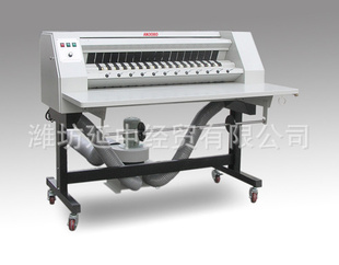 ɽɹͼΫɹͼAN3080Lɹͼ3080Lɹͼ
