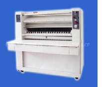 wd-6804ɹͼ