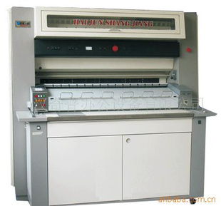 HS-5000ϵиɹͼ