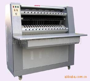 ̻ζáԤw980ްɹͼ