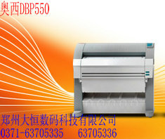 DBP550ɹͼ