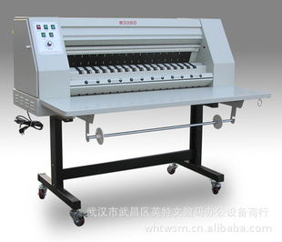 人ȹԴԶްɹͼW3080R-人