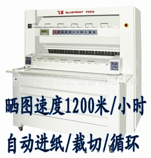 7025ȫԶɹͼԶֽԶԶѭ