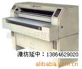 ΫɹͼɽɹͼϺʵL3800ɹͼ