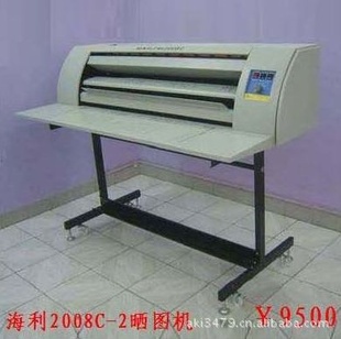 2008C-2޿ȾʽӰصЧͳɱɹͼ