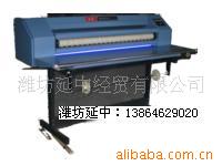 Ϋɹͼɽɹͼɹͼʵ900PD-2ɹͼ