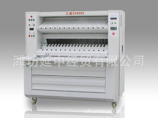 ɽɹͼΫɹͼSX6085ɹͼSX6085ɹͼ