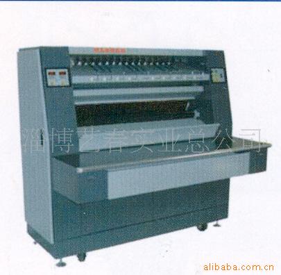 4500PDްɹͼ