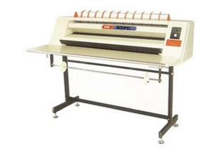 ϵ800PDɹͼް