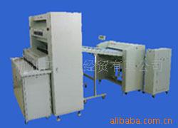 7045ZDȫԶɹͼ
