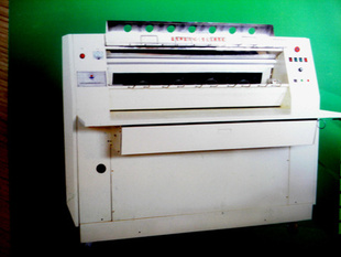 人ްԶɹͼͼ1678Z-1--人